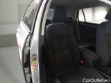 Volkswagen  Golf  VOLKSWAGEN / 2017 / 5P / BERLINA 1.6 TDI TRENDLINE BMT #13