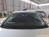  Volkswagen  Golf  VOLKSWAGEN / 2017 / 5P / BERLINA 1.6 TDI TRENDLINE BMT #10