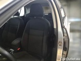  Volkswagen  Golf  VOLKSWAGEN / 2017 / 5P / BERLINA 1.6 TDI TRENDLINE BMT #11