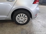  Volkswagen  Golf  VOLKSWAGEN / 2017 / 5P / BERLINA 1.6 TDI TRENDLINE BMT #19