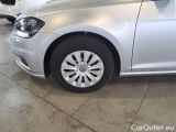  Volkswagen  Golf  VOLKSWAGEN / 2017 / 5P / BERLINA 1.6 TDI TRENDLINE BMT #20