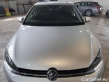  Volkswagen  Golf  VOLKSWAGEN / 2017 / 5P / BERLINA 1.6 TDI TRENDLINE BMT #22