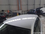 Volkswagen  Golf  VOLKSWAGEN / 2017 / 5P / BERLINA 1.6 TDI TRENDLINE BMT #27