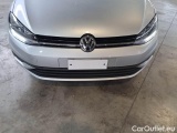  Volkswagen  Golf  VOLKSWAGEN / 2017 / 5P / BERLINA 1.6 TDI TRENDLINE BMT #45