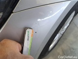  Volkswagen  Golf  VOLKSWAGEN / 2017 / 5P / BERLINA 1.6 TDI TRENDLINE BMT #44