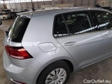  Volkswagen  Golf  VOLKSWAGEN / 2017 / 5P / BERLINA 1.6 TDI TRENDLINE BMT #67