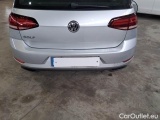  Volkswagen  Golf  VOLKSWAGEN / 2017 / 5P / BERLINA 1.6 TDI TRENDLINE BMT #72