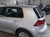  Volkswagen  Golf  VOLKSWAGEN / 2017 / 5P / BERLINA 1.6 TDI TRENDLINE BMT #83