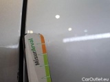  Volkswagen  Golf  VOLKSWAGEN / 2017 / 5P / BERLINA 1.6 TDI TRENDLINE BMT #86