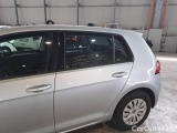  Volkswagen  Golf  VOLKSWAGEN / 2017 / 5P / BERLINA 1.6 TDI TRENDLINE BMT #85