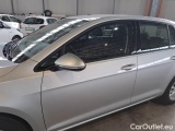  Volkswagen  Golf  VOLKSWAGEN / 2017 / 5P / BERLINA 1.6 TDI TRENDLINE BMT #87