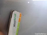  Volkswagen  Golf  VOLKSWAGEN / 2017 / 5P / BERLINA 1.6 TDI TRENDLINE BMT #90