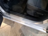  Volkswagen  Golf  VOLKSWAGEN / 2017 / 5P / BERLINA 1.6 TDI TRENDLINE BMT #106