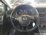  Volkswagen  Golf  VOLKSWAGEN / 2017 / 5P / BERLINA 1.6 TDI TRENDLINE BMT #118
