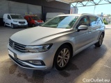 Volkswagen  Passat VOLKSWAGEN  / 2019 / 5P / STATION WAGON VAR. 2.0TDI SCR EVO 110KW BUSINESS DSG 