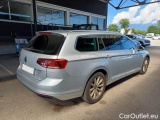  Volkswagen  Passat VOLKSWAGEN  / 2019 / 5P / STATION WAGON VAR. 2.0TDI SCR EVO 110KW BUSINESS DSG #2