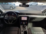  Volkswagen  Passat VOLKSWAGEN  / 2019 / 5P / STATION WAGON VAR. 2.0TDI SCR EVO 110KW BUSINESS DSG #3
