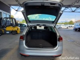  Volkswagen  Passat VOLKSWAGEN  / 2019 / 5P / STATION WAGON VAR. 2.0TDI SCR EVO 110KW BUSINESS DSG #5