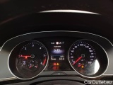  Volkswagen  Passat VOLKSWAGEN  / 2019 / 5P / STATION WAGON VAR. 2.0TDI SCR EVO 110KW BUSINESS DSG #4