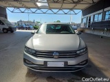  Volkswagen  Passat VOLKSWAGEN  / 2019 / 5P / STATION WAGON VAR. 2.0TDI SCR EVO 110KW BUSINESS DSG #6