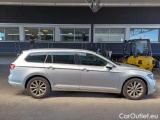  Volkswagen  Passat VOLKSWAGEN  / 2019 / 5P / STATION WAGON VAR. 2.0TDI SCR EVO 110KW BUSINESS DSG #7