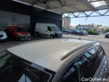  Volkswagen  Passat VOLKSWAGEN  / 2019 / 5P / STATION WAGON VAR. 2.0TDI SCR EVO 110KW BUSINESS DSG #9