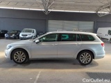  Volkswagen  Passat VOLKSWAGEN  / 2019 / 5P / STATION WAGON VAR. 2.0TDI SCR EVO 110KW BUSINESS DSG #8