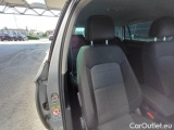  Volkswagen  Passat VOLKSWAGEN  / 2019 / 5P / STATION WAGON VAR. 2.0TDI SCR EVO 110KW BUSINESS DSG #13