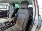  Volkswagen  Passat VOLKSWAGEN  / 2019 / 5P / STATION WAGON VAR. 2.0TDI SCR EVO 110KW BUSINESS DSG #11