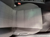  Volkswagen  Passat VOLKSWAGEN  / 2019 / 5P / STATION WAGON VAR. 2.0TDI SCR EVO 110KW BUSINESS DSG #14