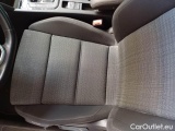  Volkswagen  Passat VOLKSWAGEN  / 2019 / 5P / STATION WAGON VAR. 2.0TDI SCR EVO 110KW BUSINESS DSG #12