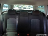  Volkswagen  Passat VOLKSWAGEN  / 2019 / 5P / STATION WAGON VAR. 2.0TDI SCR EVO 110KW BUSINESS DSG #15