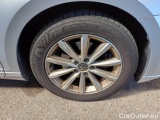  Volkswagen  Passat VOLKSWAGEN  / 2019 / 5P / STATION WAGON VAR. 2.0TDI SCR EVO 110KW BUSINESS DSG #17