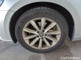  Volkswagen  Passat VOLKSWAGEN  / 2019 / 5P / STATION WAGON VAR. 2.0TDI SCR EVO 110KW BUSINESS DSG #18
