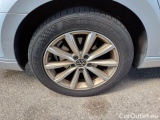  Volkswagen  Passat VOLKSWAGEN  / 2019 / 5P / STATION WAGON VAR. 2.0TDI SCR EVO 110KW BUSINESS DSG #19