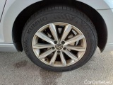  Volkswagen  Passat VOLKSWAGEN  / 2019 / 5P / STATION WAGON VAR. 2.0TDI SCR EVO 110KW BUSINESS DSG #20