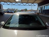  Volkswagen  Passat VOLKSWAGEN  / 2019 / 5P / STATION WAGON VAR. 2.0TDI SCR EVO 110KW BUSINESS DSG #22
