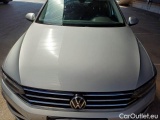  Volkswagen  Passat VOLKSWAGEN  / 2019 / 5P / STATION WAGON VAR. 2.0TDI SCR EVO 110KW BUSINESS DSG #25