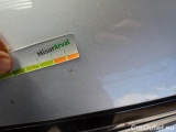  Volkswagen  Passat VOLKSWAGEN  / 2019 / 5P / STATION WAGON VAR. 2.0TDI SCR EVO 110KW BUSINESS DSG #30