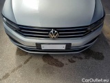  Volkswagen  Passat VOLKSWAGEN  / 2019 / 5P / STATION WAGON VAR. 2.0TDI SCR EVO 110KW BUSINESS DSG #32