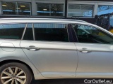  Volkswagen  Passat VOLKSWAGEN  / 2019 / 5P / STATION WAGON VAR. 2.0TDI SCR EVO 110KW BUSINESS DSG #52