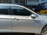  Volkswagen  Passat VOLKSWAGEN  / 2019 / 5P / STATION WAGON VAR. 2.0TDI SCR EVO 110KW BUSINESS DSG #47