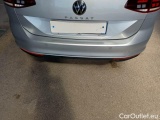  Volkswagen  Passat VOLKSWAGEN  / 2019 / 5P / STATION WAGON VAR. 2.0TDI SCR EVO 110KW BUSINESS DSG #57