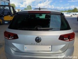  Volkswagen  Passat VOLKSWAGEN  / 2019 / 5P / STATION WAGON VAR. 2.0TDI SCR EVO 110KW BUSINESS DSG #69