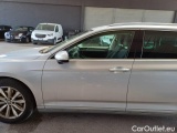  Volkswagen  Passat VOLKSWAGEN  / 2019 / 5P / STATION WAGON VAR. 2.0TDI SCR EVO 110KW BUSINESS DSG #71