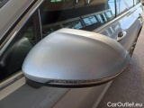  Volkswagen  Passat VOLKSWAGEN  / 2019 / 5P / STATION WAGON VAR. 2.0TDI SCR EVO 110KW BUSINESS DSG #76