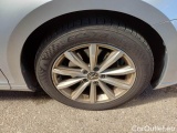  Volkswagen  Passat VOLKSWAGEN  / 2019 / 5P / STATION WAGON VAR. 2.0TDI SCR EVO 110KW BUSINESS DSG #79