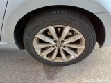  Volkswagen  Passat VOLKSWAGEN  / 2019 / 5P / STATION WAGON VAR. 2.0TDI SCR EVO 110KW BUSINESS DSG #86