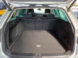  Volkswagen  Passat VOLKSWAGEN  / 2019 / 5P / STATION WAGON VAR. 2.0TDI SCR EVO 110KW BUSINESS DSG #95
