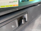  Volkswagen  Passat VOLKSWAGEN  / 2019 / 5P / STATION WAGON VAR. 2.0TDI SCR EVO 110KW BUSINESS DSG #101